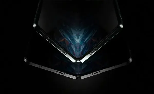 oppo find n3什么时候发布-应用教程