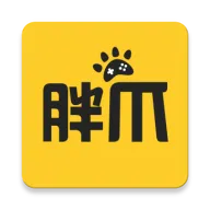好用的游戏辅助软件推荐 免费的游戏辅助软件推荐-应用教程