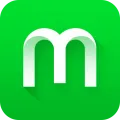 手机主题好用安卓应用一览-手机主题排行榜前十名好用安卓手机app推荐