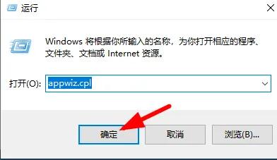 /faq/16387.html