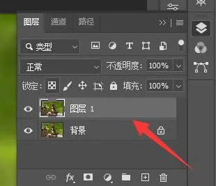 ps图片变线稿的步骤详细教程-应用教程