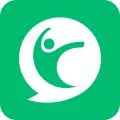 免费的健身软件推荐 高排名的健身软件APP合集-应用教程