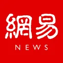 新闻阅读最好最全新闻软件有哪些值得下载-最及时的新闻最真实新闻资讯软件推荐