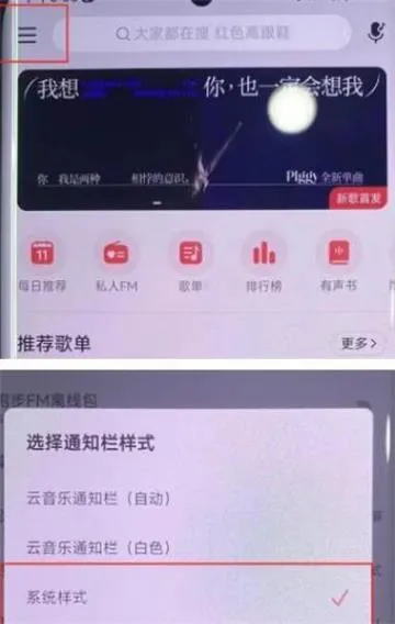 oppo灵动岛设置教程-OPPO浏览器教程