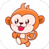 最好锻炼好用运动软件介绍-加强大家的锻炼强度比较好的运动app软件推荐