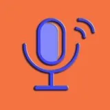 打游戏变声器好用开麦直接用的软件分享-游戏开黑语音打游戏开麦用的变声器免费的软件推荐