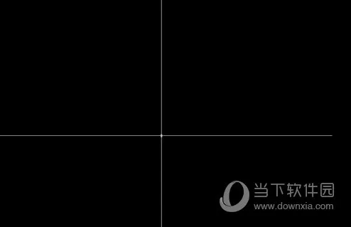 AutoCAD2020怎么把网格去掉 关掉网格点教程