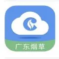 物流手机查询类软件有哪些值得下载-物流手机查询类软件推荐