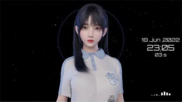 麻匪壁纸是姐姐还是妹妹怎么弄-麻匪壁纸教程