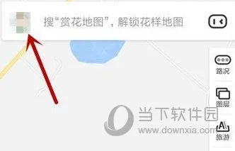 /faq/18803.html