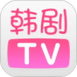 女孩子无限追剧软件推荐2023 不需要会员的追剧软件推荐-应用教程
