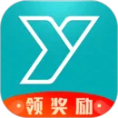 真实可靠的招聘软件推荐 信息保真安全的招聘软件推荐-应用教程