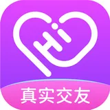 同城交友类软件有哪些值得下载-同城交友类软件推荐
