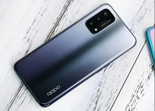 oppoa58和A97哪个好-应用教程