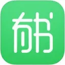 免费的电子图书类软件手机介绍-中文电子图书阅读软件推荐