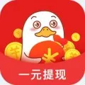 国家认可的赚钱快速赚钱的软件一览-学生党每天能赚钱未成年挣钱渠道的软件推荐