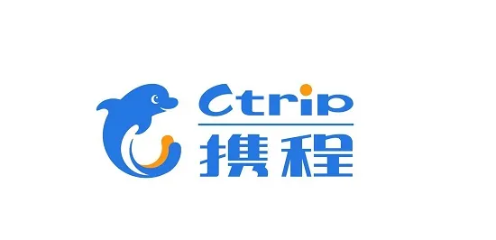 订机票最便宜的软件推荐-应用教程
