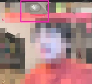 抖音直播间怎么点亮灯牌？抖音直播间点亮灯牌教程-抖音教程