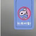 什么社交手机软件美女美图多-能看美女美丽姑娘免费高清图的软件推荐