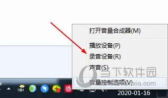 /faq/18845.html
