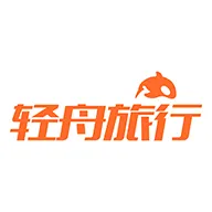 端午小假期旅游软件推荐2023 端午节出门必备软件推荐-应用教程