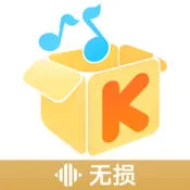 听歌识曲类软件有哪些值得下载-听歌识曲类软件推荐