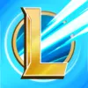 替代wegame的lol工具英雄联盟辅助软件有哪些-英雄联盟LOL辅助盒子除了wegame好用的辅助软件推荐