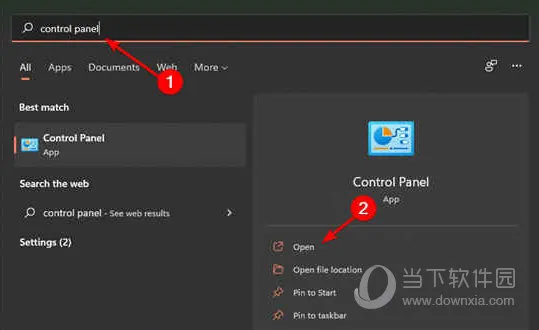 Windows11无法识别ADB怎么办 adb无法连接win11解决办法