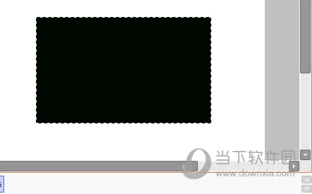 SAI2如何画方框 几个步骤教你