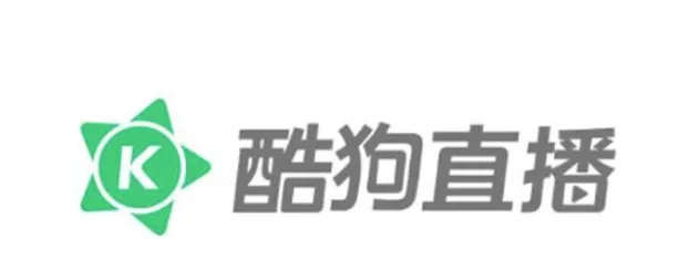 酷狗直播郡王等级多少钱-应用教程