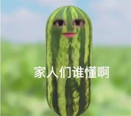 家人们谁懂啊怎么配音 家人们谁懂啊表情包一览-应用教程