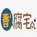 最全的免费追漫软件一览-漫画追更软件推荐