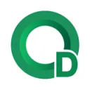 健康生活类软件有哪些值得下载-健康生活类软件推荐