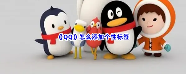 /faq/17146.html