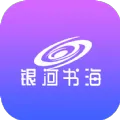 有声小说app哪个最好 有声小说免费听软件推荐-应用教程