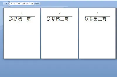 /faq/18948.html