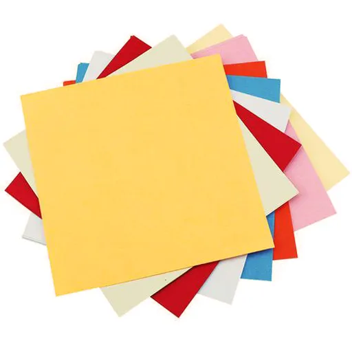 免费的记账软件推荐 好用不收费的记账软件合集-应用教程