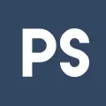 手机PS修图软件有哪些值得下载-手机PS修图软件推荐