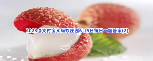 古人云