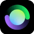 免费的滤镜APP软件推荐 推荐几款好用的照片滤镜APP-应用教程