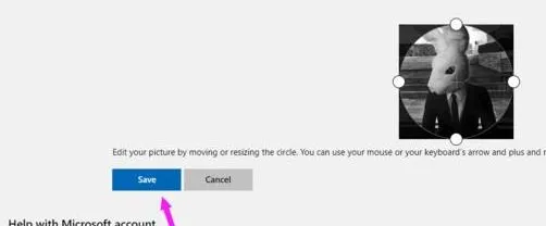 office365头像不同步解决方法-应用教程