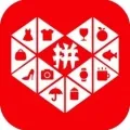 更好更便宜购物软件一览-网络购物软件推荐