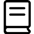诗词朗读免费听app学文言文的软件介绍-排行榜前十名免费听读古诗推荐