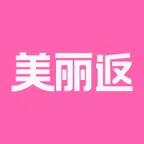 穿搭配衣服教你穿衣搭配穿着搭配软件分享-最好用穿衣搭配的app软件推荐