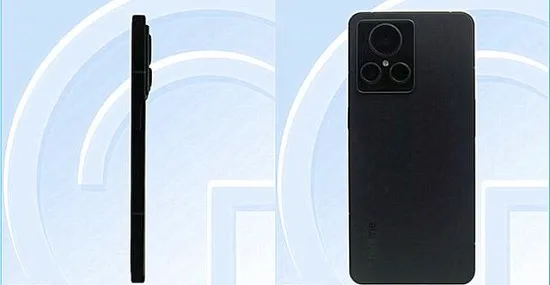gt2大师探索版是曲面屏吗-应用教程