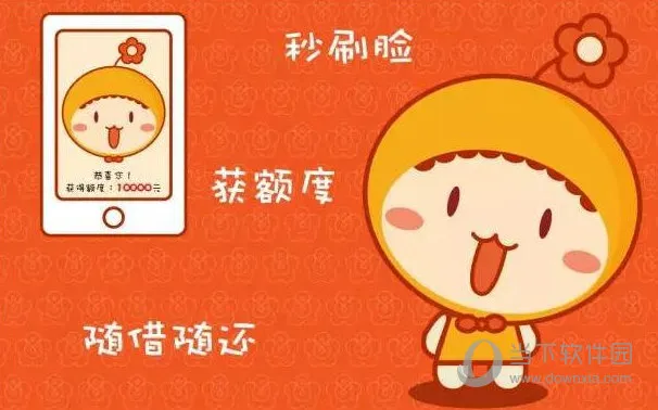 小花钱包审核多久 小花钱包审核时间一览