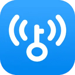 网络防火墙软件有哪些值得下载-wifi信号防止干扰屏蔽的软件推荐