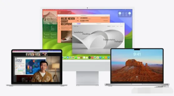 iOS17支持哪几款机型-iOS17支持机型一览