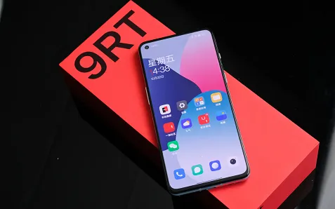 一加9rt和一加9pro哪个更值得购买-应用教程
