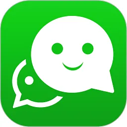 苹果微信多开软件一览-苹果分身微信软件推荐